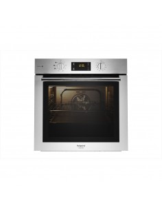hotpoint-forno-fa4s-544-ix-ha-inox-vapor-vaporeclasse-a8-funzionihxlxp-595x595x551display-digital-fa4s-544-ix-ha-1.jpg 2