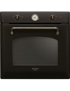 forno-bi-73l-a-fit-804-h-an-ha-1.jpg