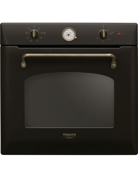 forno-bi-73l-a-fit-804-h-an-ha-1.jpg