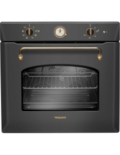 forno-bi-73l-a-fit-804-h-an-ha-1.jpg 2