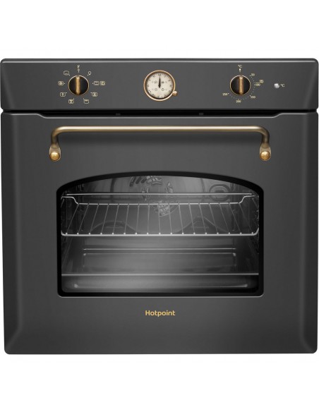 forno-bi-73l-a-fit-804-h-an-ha-2.jpg
