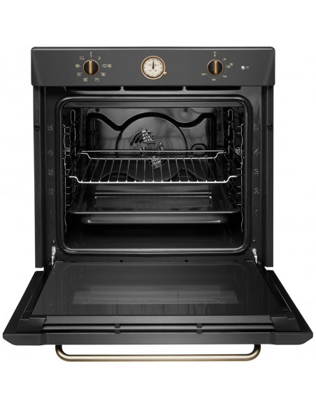 forno-bi-73l-a-fit-804-h-an-ha-3.jpg
