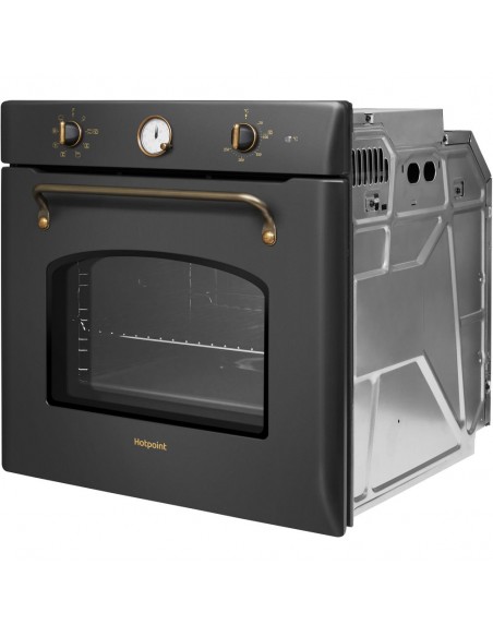 forno-bi-73l-a-fit-804-h-an-ha-4.jpg