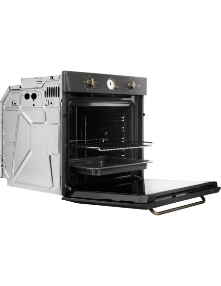 forno-bi-73l-a-fit-804-h-an-ha-5.jpg