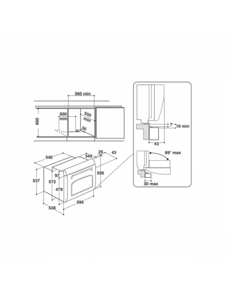 forno-bi-73l-a-fit-804-h-an-ha-6.jpg