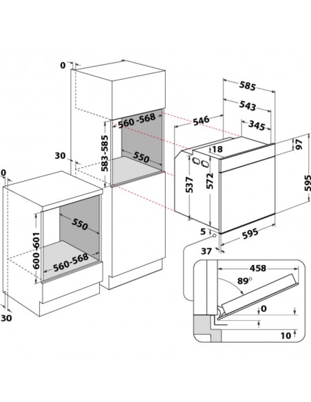 forno-bi-73l-a-fit-804-h-an-ha-7.jpg