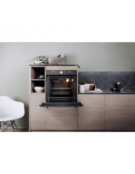 forno-bi-73l-a-fit-804-h-an-ha-8.jpg