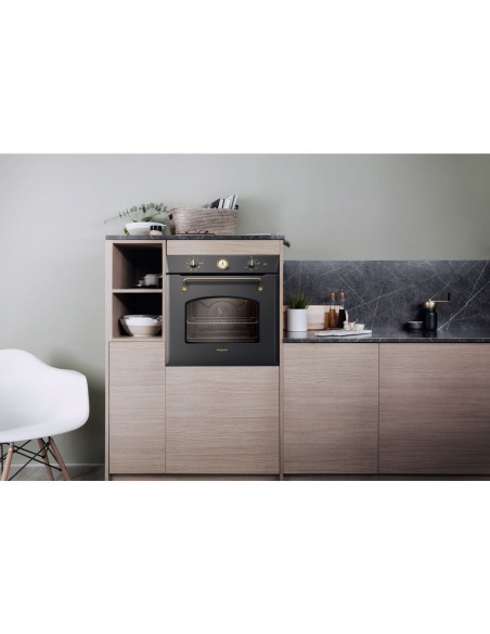forno-bi-73l-a-fit-804-h-an-ha-9.jpg