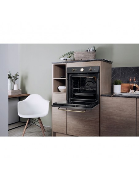 forno-bi-73l-a-fit-804-h-an-ha-10.jpg