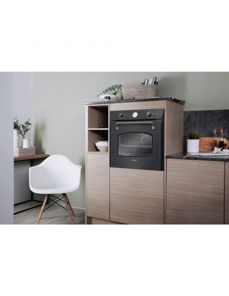 forno-bi-73l-a-fit-804-h-an-ha-11.jpg