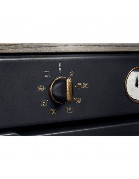 forno-bi-73l-a-fit-804-h-an-ha-12.jpg
