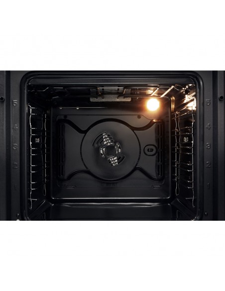 forno-bi-73l-a-fit-804-h-an-ha-13.jpg