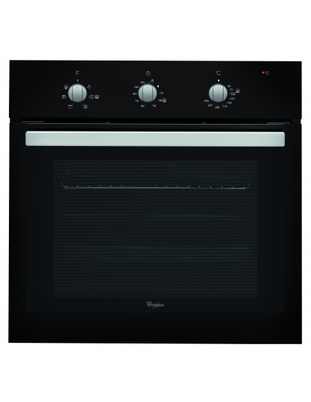 forno-whirlpool-akp738-nb-classe-a-ad-incasso-elettrico-ventilato-nero-akp738-nb-1.jpg