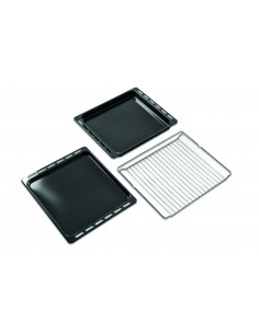 forno-whirlpool-akp738-nb-classe-a-ad-incasso-elettrico-ventilato-nero-akp738-nb-1.jpg 2