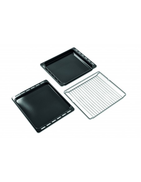 forno-whirlpool-akp738-nb-classe-a-ad-incasso-elettrico-ventilato-nero-akp738-nb-2.jpg