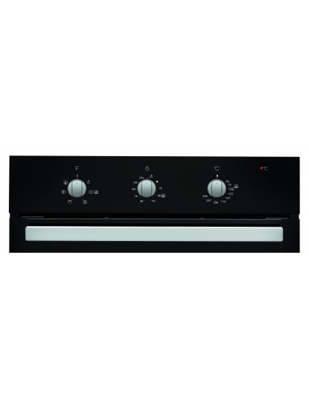forno-whirlpool-akp738-nb-classe-a-ad-incasso-elettrico-ventilato-nero-akp738-nb-3.jpg