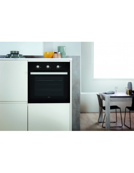 forno-whirlpool-akp738-nb-classe-a-ad-incasso-elettrico-ventilato-nero-akp738-nb-5.jpg