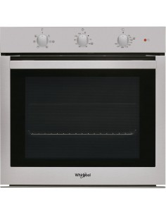 whirlpool-akp9-738-ix-forno-elettrico-73-l-acciaio-inossidabile-a-akp9738ix-1.jpg