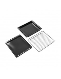 whirlpool-akp9-738-ix-forno-elettrico-73-l-acciaio-inossidabile-a-akp9738ix-1.jpg 2