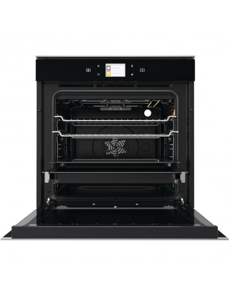 fo-whirlpool-w9-om2-4s1-h-w9om24s1h-8.jpg