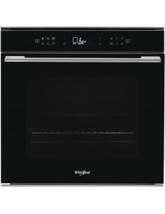 whirlpool-w7-om4-4s1-p-bl-forno-forno-elettrico-73-l-nero-a-w7om44s1pbl-1.jpg