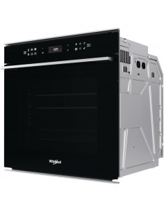 whirlpool-w7-om4-4s1-p-bl-forno-forno-elettrico-73-l-nero-a-w7om44s1pbl-1.jpg 2