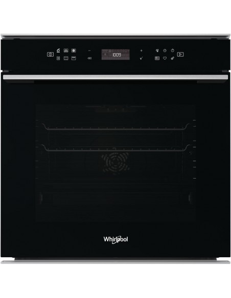 whirlpool-w7-om4-4s1-p-bl-forno-forno-elettrico-73-l-nero-a-w7om44s1pbl-4.jpg