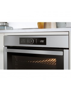 forno-bi-73l-a-oakz9-6200-cs-ix-1.jpg 2