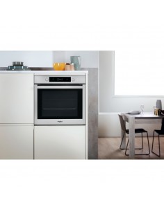 forno-bi-73l-a-oakz9-156-p-ix-1.jpg 2