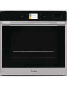 fo-whirlpool-w9-os2-4s1-p-1.jpg