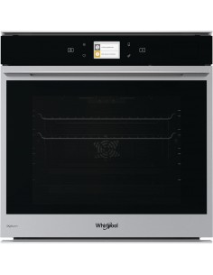 fo-whirlpool-w9-os2-4s1-p-1.jpg 2