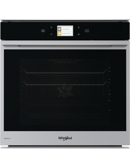 fo-whirlpool-w9-os2-4s1-p-2.jpg