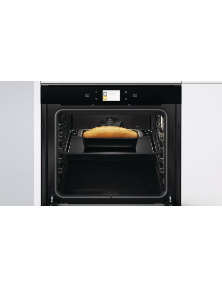 fo-whirlpool-w9-os2-4s1-p-6.jpg