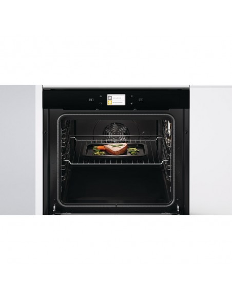fo-whirlpool-w9-os2-4s1-p-7.jpg