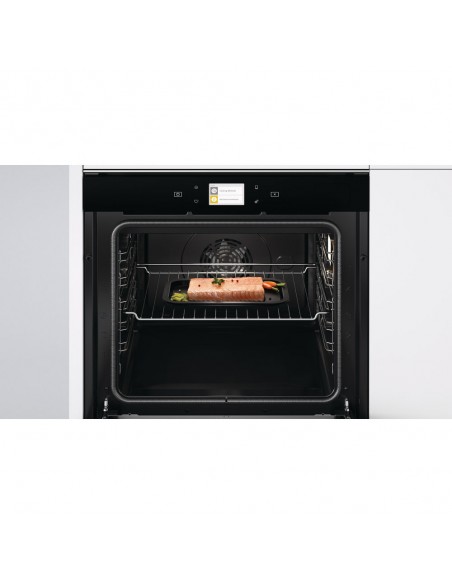 fo-whirlpool-w9-os2-4s1-p-8.jpg