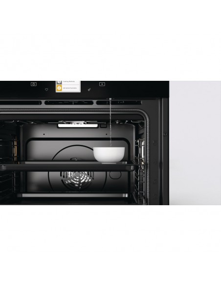 fo-whirlpool-w9-os2-4s1-p-9.jpg