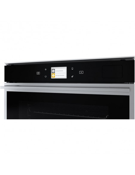 fo-whirlpool-w9-os2-4s1-p-12.jpg