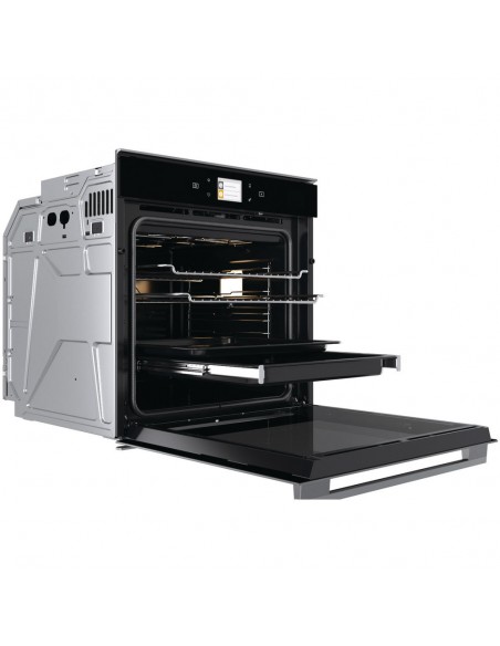 fo-whirlpool-w9-os2-4s1-p-13.jpg