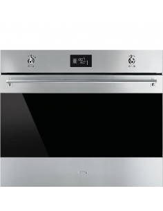 smeg-forno-incasso-sf7390x-inox-70cm-classe-aelettrico-ventilato-9-funzionipulizia-vapor-clean-sf7390x-1.jpg