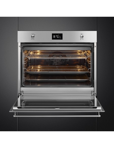 smeg-forno-incasso-sf7390x-inox-70cm-classe-aelettrico-ventilato-9-funzionipulizia-vapor-clean-sf7390x-3.jpg