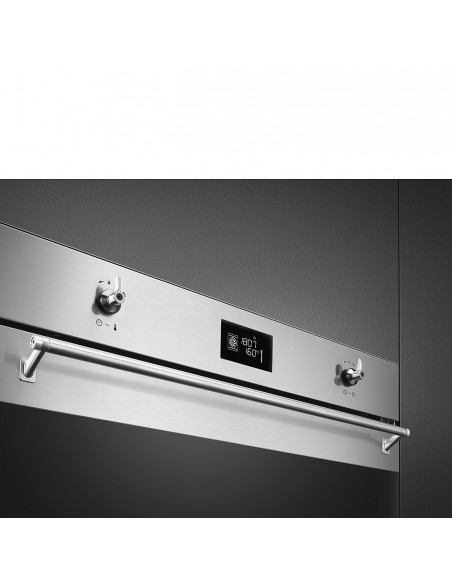 smeg-forno-incasso-sf7390x-inox-70cm-classe-aelettrico-ventilato-9-funzionipulizia-vapor-clean-sf7390x-4.jpg