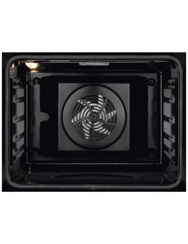 fr53r-fr53r-forno-elettr-colonna-fr53r-4.jpg