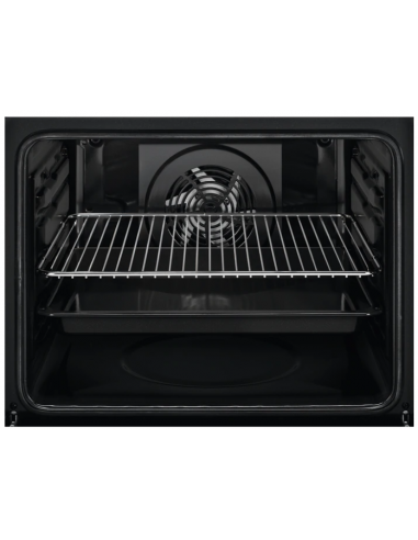 fr53r-fr53r-forno-elettr-colonna-fr53r-5.jpg