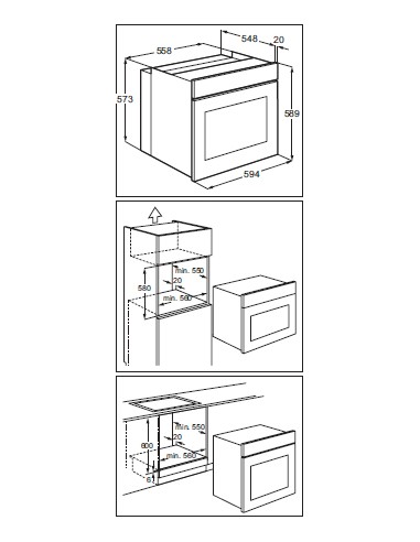 fr53r-fr53r-forno-elettr-colonna-fr53r-6.jpg