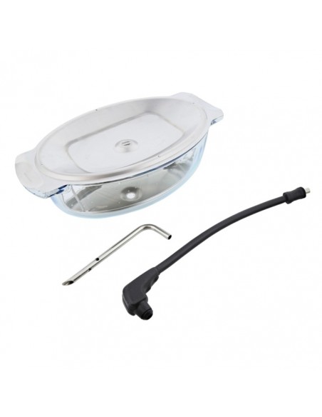ssteamkit-3.jpg