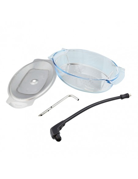 ssteamkit-5.jpg
