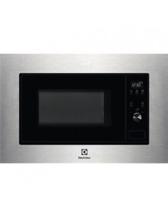 microonde-con-grill-electrolux-mo318gxe-17-l-700-w-inox-antimpronta-1.jpg