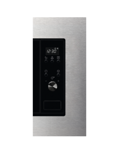 microonde-con-grill-electrolux-mo318gxe-17-l-700-w-inox-antimpronta-1.jpg 2