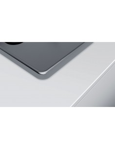 piano-gas-pgp6b5b85-60cm-4f-inox-1.jpg 2