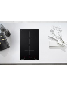 piano-induz-2z-nero-de-longhi-1.jpg 2